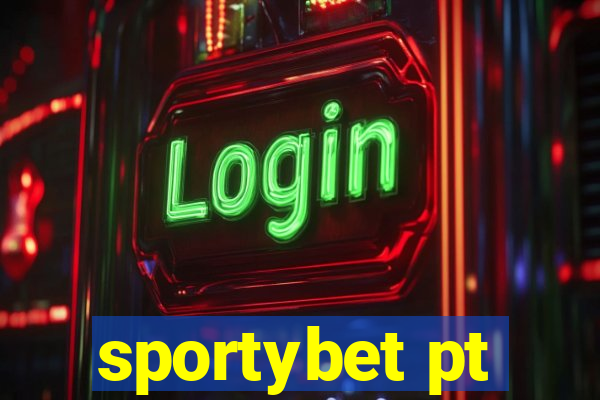 sportybet pt